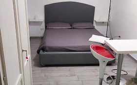 Vivi I Quartierispagnoli
