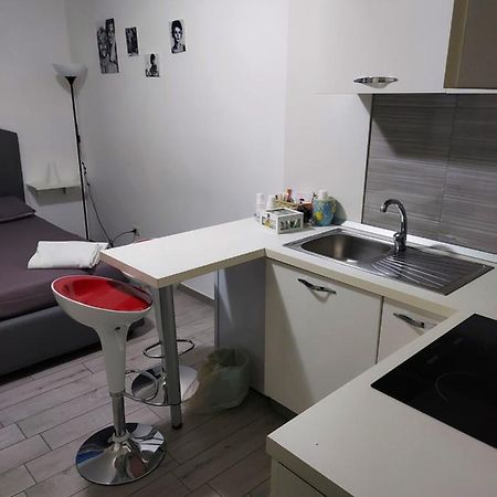 Vivi I Quartierispagnoli Napoli Esterno foto